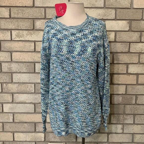 3for$20. NWT sweater maternity medium multiple sizes select your size - Picture 1 of 5